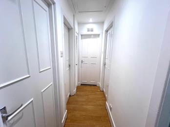 Property to rent in 2 St Mary's Place, Aberdeen, AB11 6HL