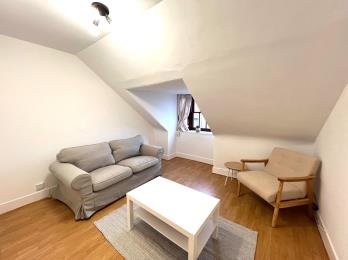 Property to rent in 2 St Mary's Place, Aberdeen, AB11 6HL