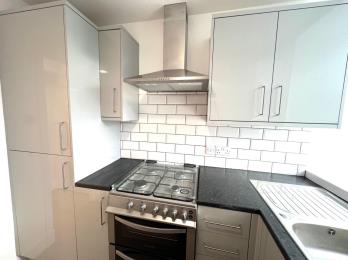Property to rent in 2 St Mary's Place, Aberdeen, AB11 6HL