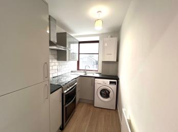 Property to rent in 2 St Mary's Place, Aberdeen, AB11 6HL