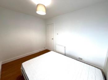 Property to rent in 2 St Mary's Place, Aberdeen, AB11 6HL