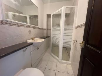 Property to rent in 9 Urquhart Street, 2FL, Aberdeen, AB24 5PL