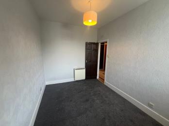 Property to rent in 9 Urquhart Street, 2FL, Aberdeen, AB24 5PL