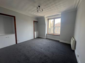 Property to rent in 9 Urquhart Street, 2FL, Aberdeen, AB24 5PL
