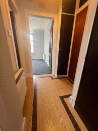 Property to rent in 9 Urquhart Street, 2FL, Aberdeen, AB24 5PL