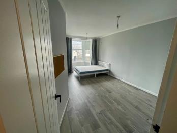 Property to rent in Basement Bon Accord Street, Aberdeen, AB11 6TS