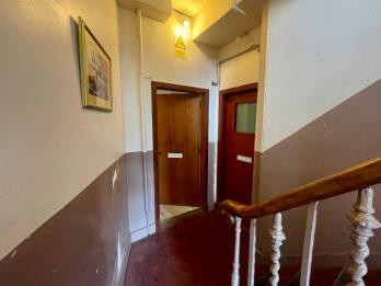 Property to rent in Basement Bon Accord Street, Aberdeen, AB11 6TS