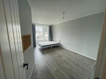 Property to rent in Basement Bon Accord Street, Aberdeen, AB11 6TS