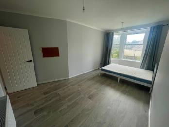 Property to rent in Basement Bon Accord Street, Aberdeen, AB11 6TS