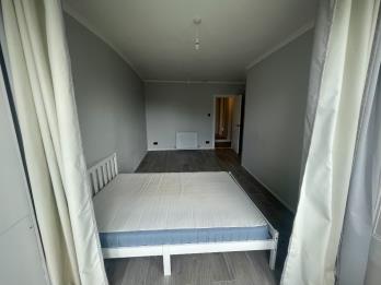 Property to rent in Basement Bon Accord Street, Aberdeen, AB11 6TS