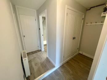 Property to rent in Basement Bon Accord Street, Aberdeen, AB11 6TS