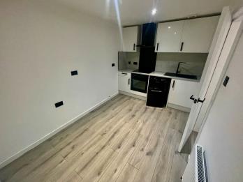 Property to rent in Basement Bon Accord Street, Aberdeen, AB11 6TS