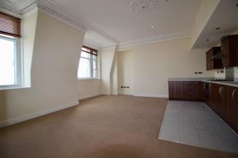 Property to rent in Union Street, Aberdeen, AB11 6BR