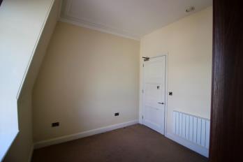 Property to rent in Union Street, Aberdeen, AB11 6BR