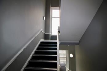 Property to rent in Union Street, Aberdeen, AB11 6BR