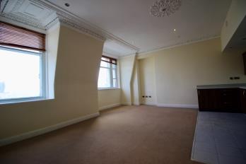 Property to rent in Union Street, Aberdeen, AB11 6BR