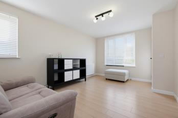 Property to rent in 17 Burnside Walk, Dyce, Aberdeen, AB21 7HD