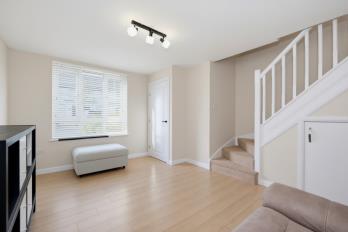 Property to rent in 17 Burnside Walk, Dyce, Aberdeen, AB21 7HD