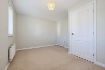 Property to rent in 17 Burnside Walk, Dyce, Aberdeen, AB21 7HD