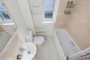 Property to rent in 17 Burnside Walk, Dyce, Aberdeen, AB21 7HD