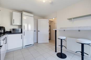 Property to rent in 17 Burnside Walk, Dyce, Aberdeen, AB21 7HD