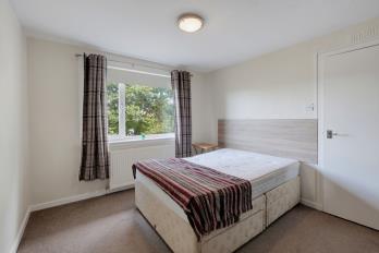 Property to rent in Marine Court, , Aberdeen, AB11 7LG