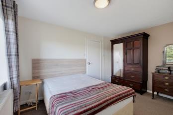 Property to rent in Marine Court, , Aberdeen, AB11 7LG
