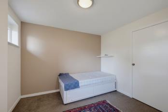 Property to rent in Marine Court, , Aberdeen, AB11 7LG