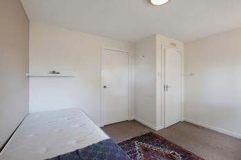 Property to rent in Marine Court, , Aberdeen, AB11 7LG