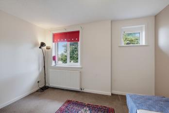 Property to rent in Marine Court, , Aberdeen, AB11 7LG