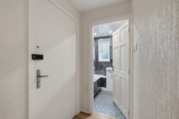 Property to rent in Marine Court, , Aberdeen, AB11 7LG