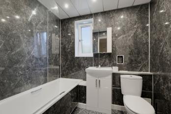 Property to rent in Marine Court, , Aberdeen, AB11 7LG