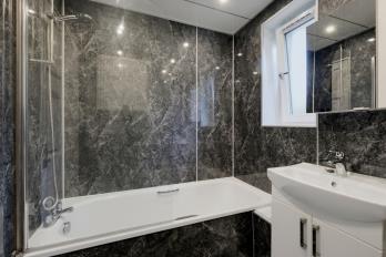Property to rent in Marine Court, , Aberdeen, AB11 7LG