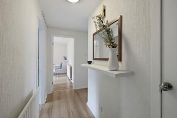 Property to rent in Marine Court, , Aberdeen, AB11 7LG
