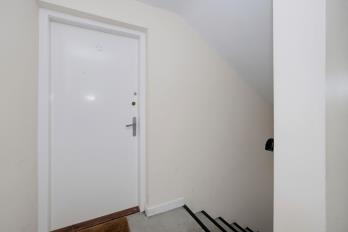 Property to rent in Marine Court, , Aberdeen, AB11 7LG