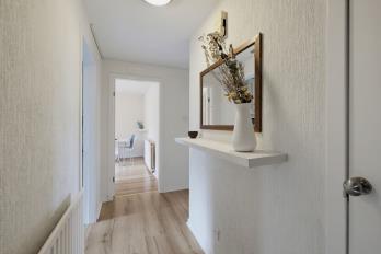 Property to rent in Marine Court, , Aberdeen, AB11 7LG