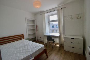 Property to rent in 26 Charlotte Street, 3FL, Aberdeen, AB25 1LQ