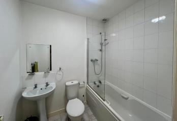 Property to rent in 150C Market Street, Aberdeen, AB11 5PP