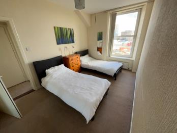 Property to rent in 150C Market Street, Aberdeen, AB11 5PP