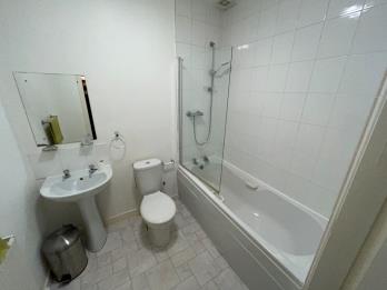 Property to rent in 150C Market Street, Aberdeen, AB11 5PP