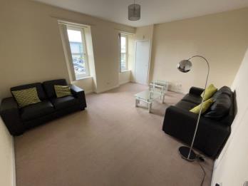 Property to rent in 150C Market Street, Aberdeen, AB11 5PP