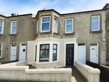 Property to rent in Landel Street, Markinch