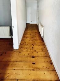 Property to rent in Landel Street, Markinch