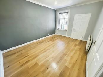 Property to rent in Landel Street, Markinch
