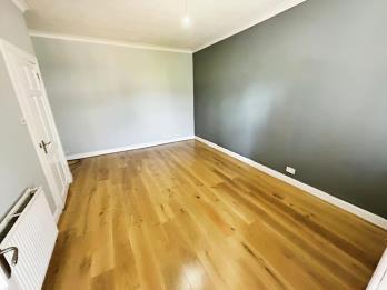 Property to rent in Landel Street, Markinch