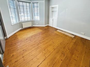 Property to rent in Landel Street, Markinch