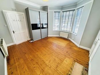 Property to rent in Landel Street, Markinch