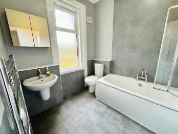 Property to rent in Landel Street, Markinch