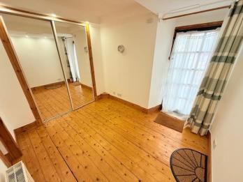 Property to rent in High Street, Markinch