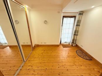 Property to rent in High Street, Markinch